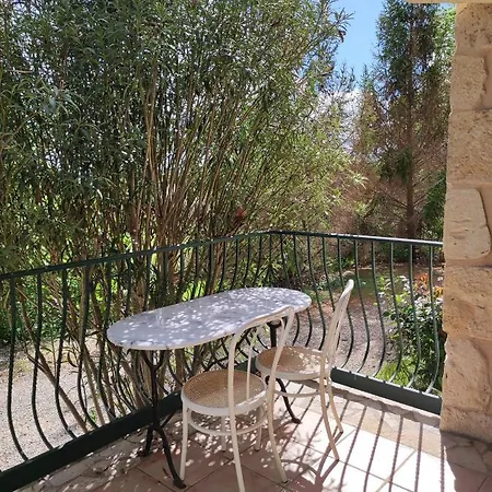 Gite De La Tride 2 Avec Terrasse Proche Du Centre Lectoure Extérieur photo